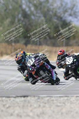 media/Oct-04-2025-CVMA (Sat) [[408bcdd6e4]]/Race 9-Supersport Middleweight/